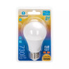 Żarówka LED A60 E27 8W 3000K 730lm z czujnikiem zmierzchu