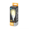 Żarówka LED C37 11W 3000K E14 1060lm ciepłe światło do wnętrz