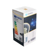 Żarówka LED E27 4,5W 2700-6500K przezroczysta G45 Wi-Fi sterowanie