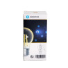 Żarówka LED E27 4,5W 2700-6500K przezroczysta G45 Wi-Fi sterowanie
