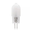 Żarówka LED G4 1,7W 3000K 160lm 12V AC/DC do oświetlenia punktowego