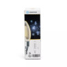 Żarówka LED E14 4.5W CCT 2700K-6500K przezroczysta z Wi-Fi