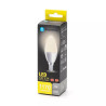 Żarówka LED E14 C37 12W 4000K 1170lm neutralna barwa światła