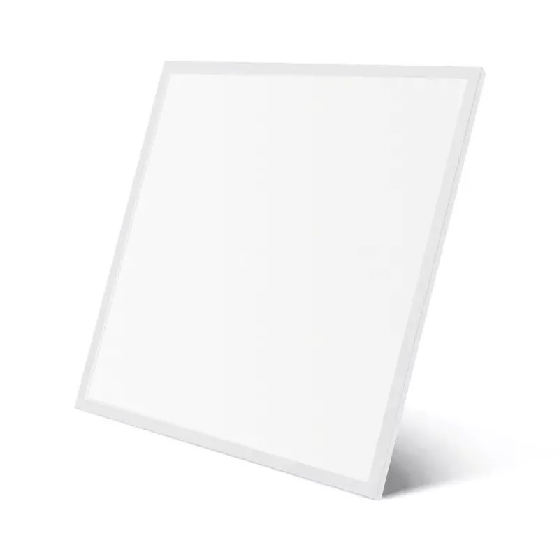 Panel LED 60x60 cm 28W 3000K 4760lm biały ciepły do wnętrz