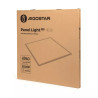 Panel LED 60x60 cm 28W 3000K 4760lm biały ciepły do wnętrz