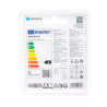 Żarówka LED GU10 4,9W 6500K zimna barwa punktowa