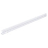 Oprawa LED T5 0,6m 9W 4000K neutralna barwa z kablem 0,6 m