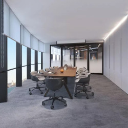 Oprawa LED T5 0,6m 9W 4000K neutralna barwa z kablem 0,6 m
