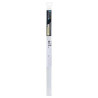 Oprawa LED T5 0,6m 9W 4000K neutralna barwa z kablem 0,6 m