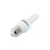 Żarówka LED U 2U E27 4W 6500K zimna 350lm do użytku wewnętrznego
