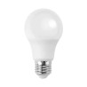 Żarówka LED E27 6W 4000K 510lm neutralna barwa światła
