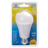 Żarówka LED A60 23W E27 4000K barwa neutralna 1 sztuka
