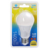Żarówka LED E27 14W 4000K neutralna barwa światła 1 sztuka