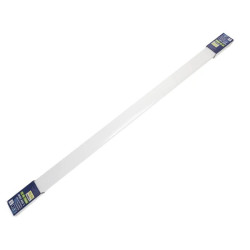 Lampa LED 30W 1,5m 3000lm neutralna barwa do łączenia w ciągi
