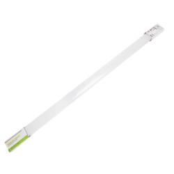 Lampa LED 30W 1,5m 3000lm neutralna barwa do łączenia w ciągi