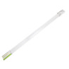 Lampa LED 30W 1,5m 3000lm neutralna barwa do łączenia w ciągi