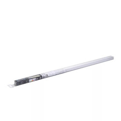 Świetlówka LED T5 12W neutralna biała 0,9 m 1320 lumenów