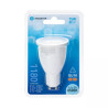 Żarówka LED GU10 15W zimna 6500K 1180 lm 1 sztuka