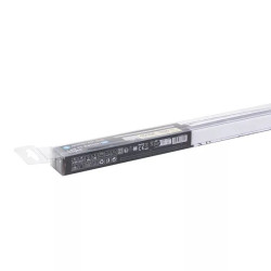 Świetlówka LED T5 12W neutralna biała 0,9 m 1320 lumenów