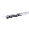 Świetlówka LED T5 12W neutralna biała 0,9 m 1320 lumenów