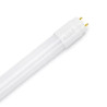 Świetlówka LED T8 0,6 m 9W 4000K 900 lm szklana biała