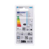 Żarówka LED świeczka C37 E27 12W ciepłe światło 1170lm