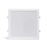 Panel podtynkowy LED 24W 3000K 2500lm kwadratowy biały