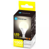 żarówka LED G45 11W 4000K E14 1060lm do wnętrz biała