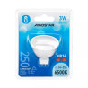 Żarówka LED MR16 3W 6500K 250lm 12V zimna barwa światła