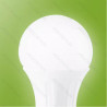 Żarówka LED MR16 3W 6500K 250lm 12V zimna barwa światła