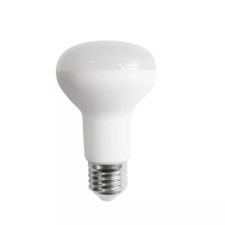 Żarówka LED R63 E27 9W 3000K 840lm biała do użytku wewnętrznego