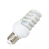 Żarówka LED spiralna E27 11W 4000K 1060 lm przezroczysta