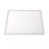 Panel LED 40W 4000K 595x595mm biały do wnętrz z wysoką wydajnością