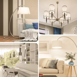 Żarówka LED G45 11W E27 4000K 1060lm neutralna do wnętrz