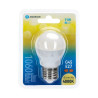 Żarówka LED G45 11W E27 4000K 1060lm neutralna do wnętrz