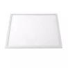 Panel LED 40W 6500K 595x595 mm biały sufitowy do wnętrz