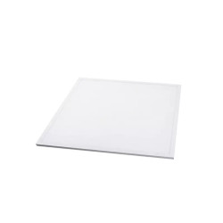 Panel LED 40W 6500K 595x595 mm biały sufitowy do wnętrz
