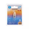 Żarówka LED G4 1,3W 12V ciepła 3000K 130lm 360° 1 szt.