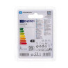 Żarówka LED G4 1,3W 12V ciepła 3000K 130lm 360° 1 szt.