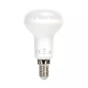 Żarówka LED R50 E14 7W 6500K zimna barwa 610lm do wnętrz