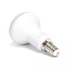 Żarówka LED R50 E14 7W 6500K zimna barwa 610lm do wnętrz