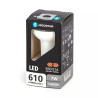 Żarówka LED R50 E14 7W 6500K zimna barwa 610lm do wnętrz