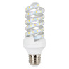 Żarówka LED spiralna E27 13W 4000K 1290lm do użytku wewnętrznego