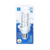 Żarówka LED spiralna E27 13W 4000K 1290lm do użytku wewnętrznego