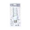 Żarówka LED spiralna E27 13W 4000K 1290lm do użytku wewnętrznego