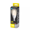 Żarówka LED C37 11W 4000K E14 1060lm neutralne światło