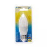 Żarówka LED świeczka C37 E27 12W 4000K neutralne światło 1170lm
