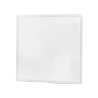 Panel LED 40W 6500K 4500lm 595x595x26mm biały do wnętrz