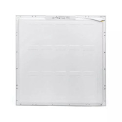 Panel LED 40W 6500K 4500lm 595x595x26mm biały do wnętrz