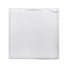 Panel LED 40W 6500K 4500lm 595x595x26mm biały do wnętrz